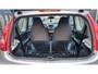 Peugeot 107 1.0-12V XS Nwe koppelingAirco electr ramen Cpv