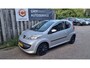 Peugeot 107 1.0-12V XS Nwe koppelingAirco electr ramen Cpv
