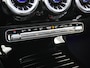 Mercedes-Benz CLA Shooting Brake 180 Business Solution AMG | Panorama - Schuifdak | Distronic Cruise Control | Memorystoelen | Head-Up Display | 360° Camera | Apple Carplay & Android Auto | Nightpakket