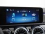 Mercedes-Benz CLA Shooting Brake 180 Business Solution AMG | Panorama - Schuifdak | Distronic Cruise Control | Memorystoelen | Head-Up Display | 360° Camera | Apple Carplay & Android Auto | Nightpakket