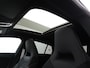 Mercedes-Benz CLA Shooting Brake 180 Business Solution AMG | Panorama - Schuifdak | Distronic Cruise Control | Memorystoelen | Head-Up Display | 360° Camera | Apple Carplay & Android Auto | Nightpakket