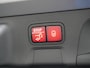 Mercedes-Benz CLA Shooting Brake 180 Business Solution AMG | Panorama - Schuifdak | Distronic Cruise Control | Memorystoelen | Head-Up Display | 360° Camera | Apple Carplay & Android Auto | Nightpakket