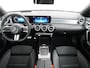 Mercedes-Benz CLA Shooting Brake 180 Business Solution AMG | Panorama - Schuifdak | Distronic Cruise Control | Memorystoelen | Head-Up Display | 360° Camera | Apple Carplay & Android Auto | Nightpakket