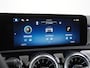Mercedes-Benz CLA Shooting Brake 180 Business Solution AMG | Panorama - Schuifdak | Distronic Cruise Control | Memorystoelen | Head-Up Display | 360° Camera | Apple Carplay & Android Auto | Nightpakket