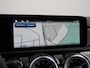 Mercedes-Benz CLA Shooting Brake 180 Business Solution AMG | Panorama - Schuifdak | Distronic Cruise Control | Memorystoelen | Head-Up Display | 360° Camera | Apple Carplay & Android Auto | Nightpakket
