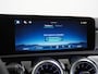 Mercedes-Benz CLA Shooting Brake 180 Business Solution AMG | Panorama - Schuifdak | Distronic Cruise Control | Memorystoelen | Head-Up Display | 360° Camera | Apple Carplay & Android Auto | Nightpakket
