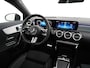 Mercedes-Benz CLA Shooting Brake 180 Business Solution AMG | Panorama - Schuifdak | Distronic Cruise Control | Memorystoelen | Head-Up Display | 360° Camera | Apple Carplay & Android Auto | Nightpakket