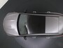 Mercedes-Benz CLA Shooting Brake 180 Business Solution AMG | Panorama - Schuifdak | Distronic Cruise Control | Memorystoelen | Head-Up Display | 360° Camera | Apple Carplay & Android Auto | Nightpakket