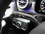 Mercedes-Benz CLA Shooting Brake 180 Business Solution AMG | Panorama - Schuifdak | Distronic Cruise Control | Memorystoelen | Head-Up Display | 360° Camera | Apple Carplay & Android Auto | Nightpakket