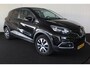 Renault Captur Energy TCe 90PK Limited