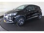 Renault Captur Energy TCe 90PK Limited