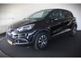 Renault Captur Energy TCe 90PK Limited
