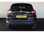 Renault Captur Energy TCe 90PK Limited