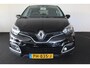Renault Captur Energy TCe 90PK Limited