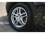 Porsche Cayenne 3.0 D Platinum Edition PANO-DAK