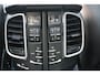 Porsche Cayenne 3.0 D Platinum Edition PANO-DAK