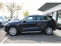 Porsche Cayenne 3.0 D Platinum Edition PANO-DAK