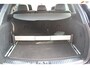 Porsche Cayenne 3.0 D Platinum Edition PANO-DAK