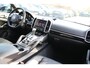 Porsche Cayenne 3.0 D Platinum Edition PANO-DAK