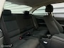 BMW 3-Serie Coupé 320i Executive / XENON / TREKHAAK / NAVI