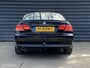 BMW 3-Serie Coupé 320i Executive / XENON / TREKHAAK / NAVI