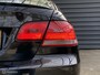 BMW 3-Serie Coupé 320i Executive / XENON / TREKHAAK / NAVI