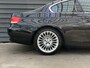 BMW 3-Serie Coupé 320i Executive / XENON / TREKHAAK / NAVI