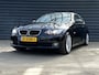 BMW 3-Serie Coupé 320i Executive / XENON / TREKHAAK / NAVI