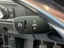 BMW 3-Serie Coupé 320i Executive / XENON / TREKHAAK / NAVI