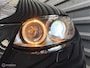 BMW 3-Serie Coupé 320i Executive / XENON / TREKHAAK / NAVI