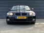 BMW 3-Serie Coupé 320i Executive / XENON / TREKHAAK / NAVI