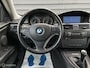BMW 3-Serie Coupé 320i Executive / XENON / TREKHAAK / NAVI