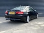 BMW 3-Serie Coupé 320i Executive / XENON / TREKHAAK / NAVI