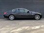 BMW 3-Serie Coupé 320i Executive / XENON / TREKHAAK / NAVI