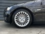 BMW 3-Serie Coupé 320i Executive / XENON / TREKHAAK / NAVI