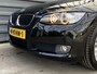 BMW 3-Serie Coupé 320i Executive / XENON / TREKHAAK / NAVI