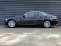BMW 3-Serie Coupé 320i Executive / XENON / TREKHAAK / NAVI