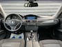 BMW 3-Serie Coupé 320i Executive / XENON / TREKHAAK / NAVI