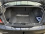 BMW 3-Serie Coupé 320i Executive / XENON / TREKHAAK / NAVI