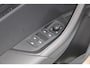 Skoda Karoq 1.5 TSI RS Sport NAVI groot, Apple/Android auto, Cruise Control, Parksens. V en A, Leder, 18" LMV, airco