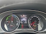 Volkswagen Passat Variant 1.4 TSI PHEV GTE Business 245pk PHEV | ACC | Camera |Pdc,Clima 1e eigenaar