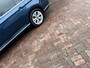 Volkswagen Passat Variant 1.4 TSI PHEV GTE Business 245pk PHEV | ACC | Camera |Pdc,Clima 1e eigenaar