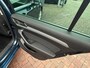 Volkswagen Passat Variant 1.4 TSI PHEV GTE Business 245pk PHEV | ACC | Camera |Pdc,Clima 1e eigenaar