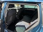 Volkswagen Passat Variant 1.4 TSI PHEV GTE Business 245pk PHEV | ACC | Camera |Pdc,Clima 1e eigenaar