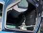 Volkswagen Passat Variant 1.4 TSI PHEV GTE Business 245pk PHEV | ACC | Camera |Pdc,Clima 1e eigenaar
