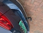 Volkswagen Passat Variant 1.4 TSI PHEV GTE Business 245pk PHEV | ACC | Camera |Pdc,Clima 1e eigenaar