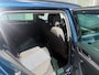 Volkswagen Passat Variant 1.4 TSI PHEV GTE Business 245pk PHEV | ACC | Camera |Pdc,Clima 1e eigenaar