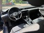 Volkswagen Passat Variant 1.4 TSI PHEV GTE Business 245pk PHEV | ACC | Camera |Pdc,Clima 1e eigenaar
