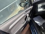 Volkswagen Passat Variant 1.4 TSI PHEV GTE Business 245pk PHEV | ACC | Camera |Pdc,Clima 1e eigenaar