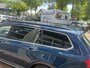Volkswagen Passat Variant 1.4 TSI PHEV GTE Business 245pk PHEV | ACC | Camera |Pdc,Clima 1e eigenaar